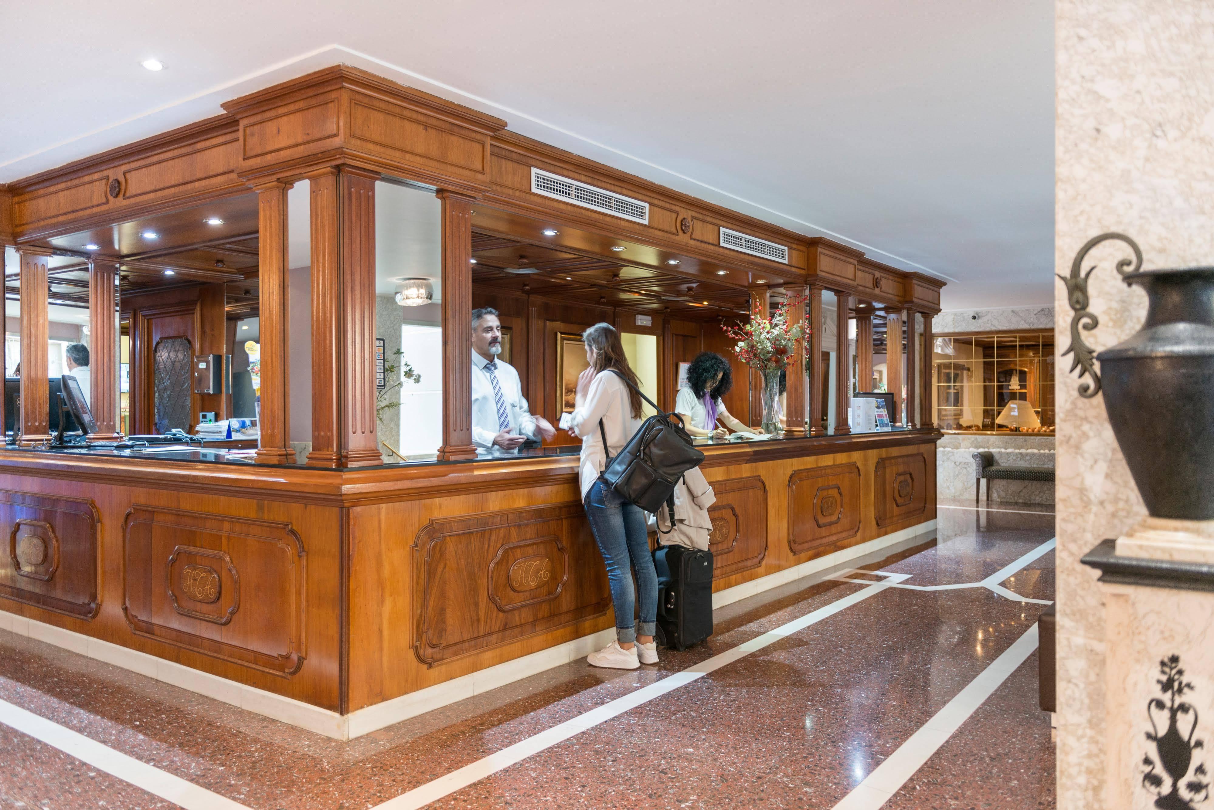 Hotel Torre Azul & Spa - Adults Only El Arenal  Exterior photo