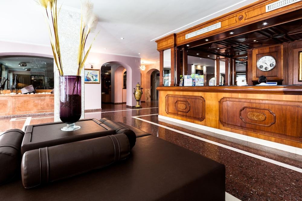 Hotel Torre Azul & Spa - Adults Only El Arenal  Exterior photo