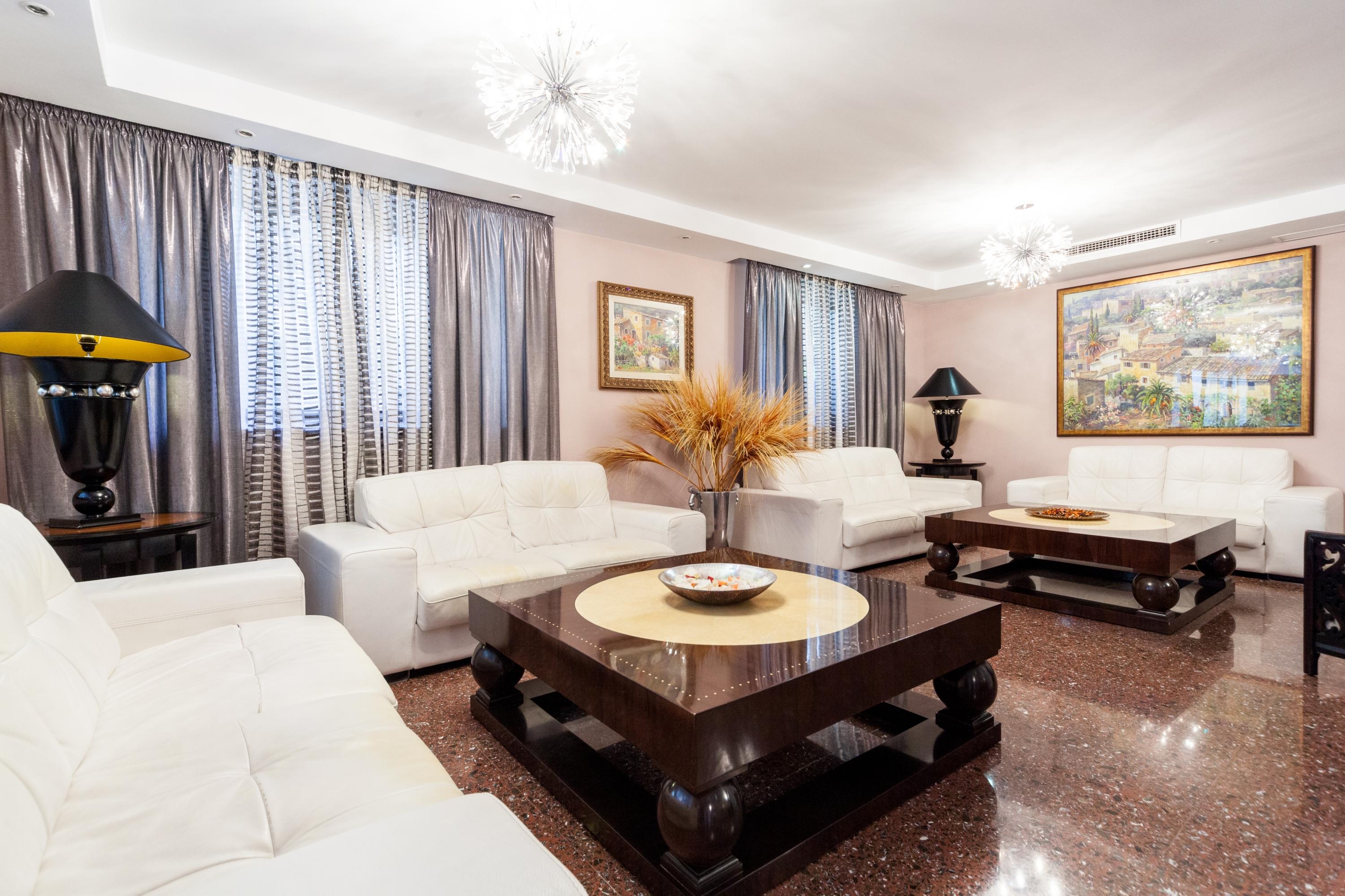 Hotel Torre Azul & Spa - Adults Only El Arenal  Exterior photo